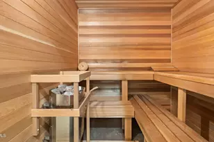 13 Taconic Ave, Lenox, MA 01240 - Photo 64