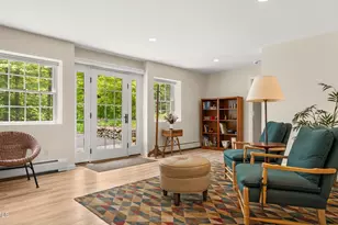 13 Taconic Ave, Lenox, MA 01240 - Photo 54