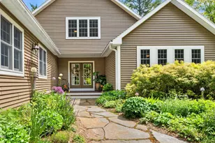 13 Taconic Ave, Lenox, MA 01240 - Photo 10