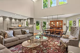 13 Taconic Ave, Lenox, MA 01240 - Photo 20