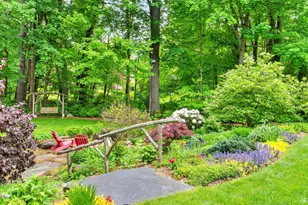 13 Taconic Ave, Lenox, MA 01240 - Photo 72