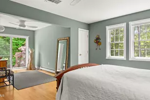 13 Taconic Ave, Lenox, MA 01240 - Photo 38