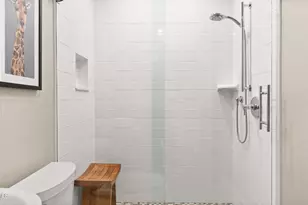 13 Taconic Ave, Lenox, MA 01240 - Photo 46