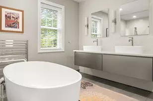 13 Taconic Ave, Lenox, MA 01240 - Photo 30