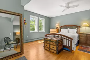 13 Taconic Ave, Lenox, MA 01240 - Photo 36