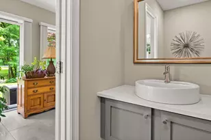 13 Taconic Ave, Lenox, MA 01240 - Photo 26