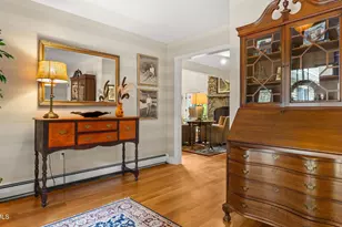 13 Taconic Ave, Lenox, MA 01240 - Photo 12