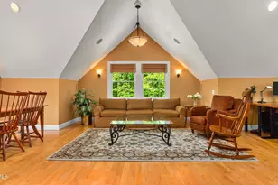 13 Taconic Ave, Lenox, MA 01240 - Photo 48