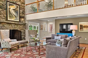 13 Taconic Ave, Lenox, MA 01240 - Photo 14