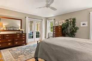 13 Taconic Ave, Lenox, MA 01240 - Photo 28