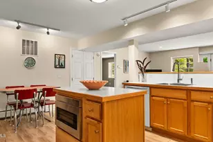 13 Taconic Ave, Lenox, MA 01240 - Photo 58