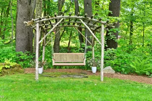 13 Taconic Ave, Lenox, MA 01240 - Photo 74