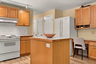 13 Taconic Ave, Lenox, MA 01240 - Photo 56