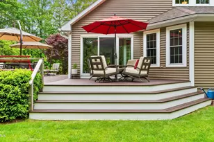 13 Taconic Ave, Lenox, MA 01240 - Photo 70