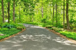 13 Taconic Ave, Lenox, MA 01240 - Photo 82