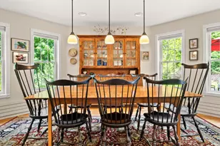 13 Taconic Ave, Lenox, MA 01240 - Photo 22