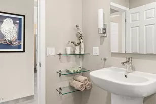 13 Taconic Ave, Lenox, MA 01240 - Photo 44