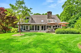 13 Taconic Ave, Lenox, MA 01240 - Photo 68