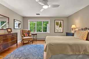 13 Taconic Ave, Lenox, MA 01240 - Photo 42