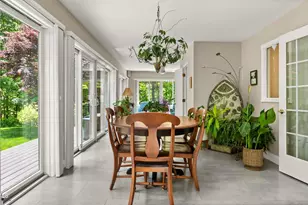 13 Taconic Ave, Lenox, MA 01240 - Photo 24