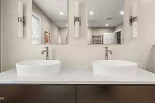 13 Taconic Ave, Lenox, MA 01240 - Photo 32