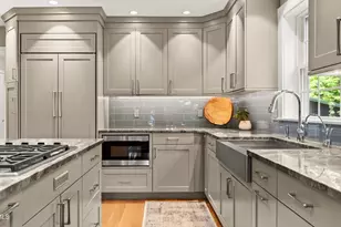 13 Taconic Ave, Lenox, MA 01240 - Photo 16