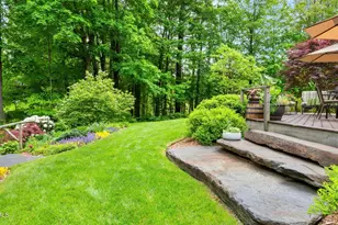 13 Taconic Ave, Lenox, MA 01240 - Photo 76