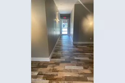 1180 Ashley Falls Rd #A,B,C,D,E, Sheffield, MA 01222 - Photo 28