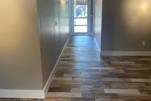 1180 Ashley Falls Rd, Sheffield, MA 01222 - Photo 28