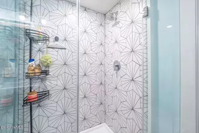 1180 Ashley Falls Rd #A,B,C,D,E, Sheffield, MA 01222 - Photo 18