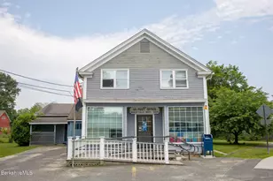 1180 Ashley Falls Rd, Sheffield, MA 01222 - Photo 2