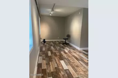 1180 Ashley Falls Rd #A,B,C,D,E, Sheffield, MA 01222 - Photo 24