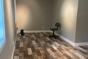 1180 Ashley Falls Rd, Sheffield, MA 01222 - Photo 24