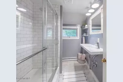 1180 Ashley Falls Rd #A,B,C,D,E, Sheffield, MA 01222 - Photo 16