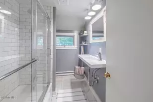 1180 Ashley Falls Rd, Sheffield, MA 01222 - Photo 16