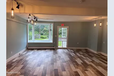 1180 Ashley Falls Rd #A,B,C,D,E, Sheffield, MA 01222 - Photo 8