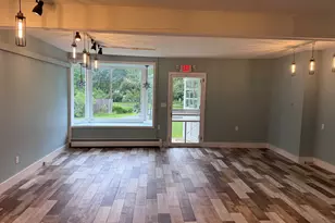 1180 Ashley Falls Rd, Sheffield, MA 01222 - Photo 8