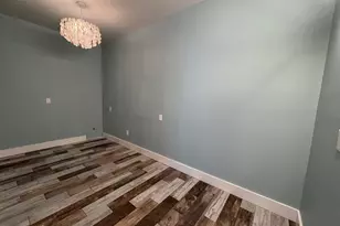 1180 Ashley Falls Rd, Sheffield, MA 01222 - Photo 14