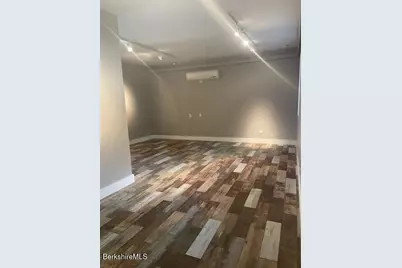 1180 Ashley Falls Rd #A,B,C,D,E, Sheffield, MA 01222 - Photo 26