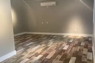 1180 Ashley Falls Rd, Sheffield, MA 01222 - Photo 26