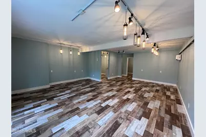 1180 Ashley Falls Rd #A,B,C,D,E, Sheffield, MA 01222 - Photo 10