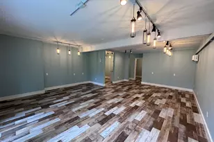 1180 Ashley Falls Rd, Sheffield, MA 01222 - Photo 10