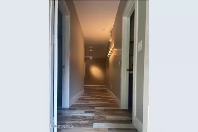 1180 Ashley Falls Rd #A,B,C,D,E, Sheffield, MA 01222 - Photo 30