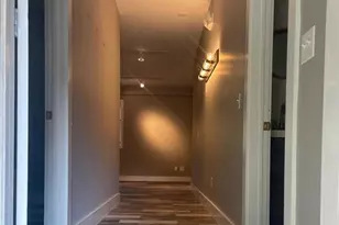 1180 Ashley Falls Rd, Sheffield, MA 01222 - Photo 30