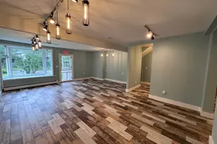 1180 Ashley Falls Rd, Sheffield, MA 01222 - Photo 6