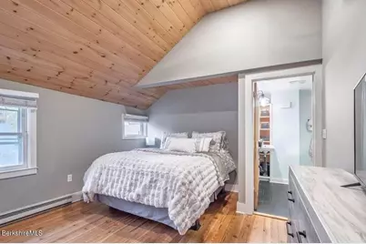 1180 Ashley Falls Rd #A,B,C,D,E, Sheffield, MA 01222 - Photo 20