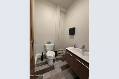 1180 Ashley Falls Rd #A,B,C,D,E, Sheffield, MA 01222 - Photo 12