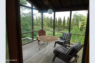122 Thomas Island Rd, Pittsfield, MA 01201 - Photo 32