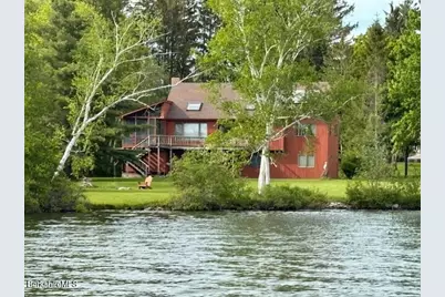 122 Thomas Island Rd, Pittsfield, MA 01201 - Photo 36