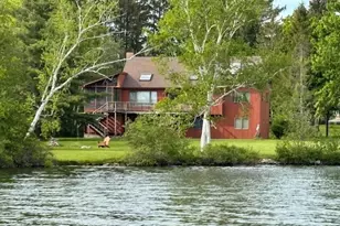 122 Thomas Island Rd, Pittsfield, MA 01201 - Photo 36